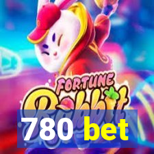 780 bet